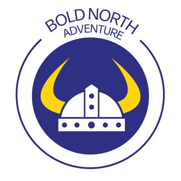 Bold North Adventure Theme Weekend Vendor Application