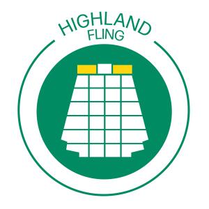 Highland Fling Theme Weekend Vendor Application