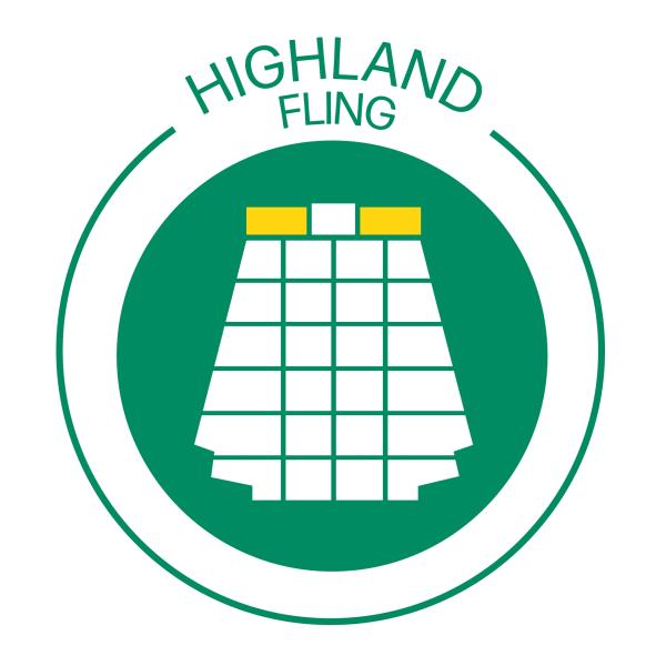 Highland Fling Theme Weekend Vendor Application