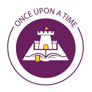 Once Upon a Time Theme Weekend Vendor Application