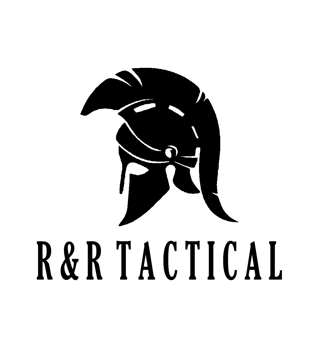 R&R Tactical Grand Opening