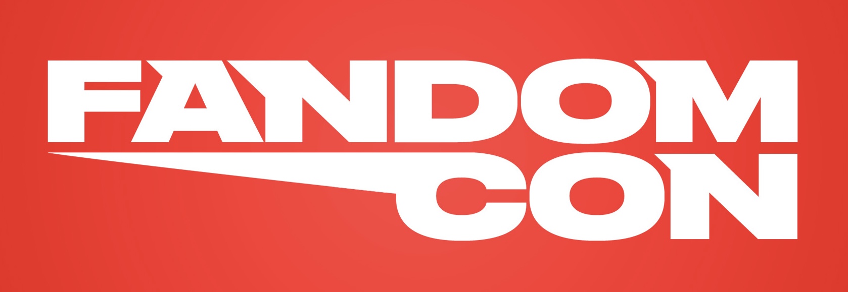 Exhibitors / Artist Alley / TCG