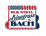 Red, White, Bluegrass & Bach