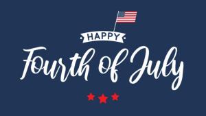 Freedom Fest Vendor Application