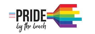 Pride by the Beach