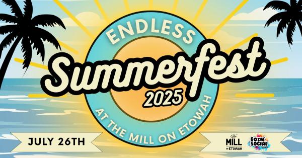 Endless Summerfest