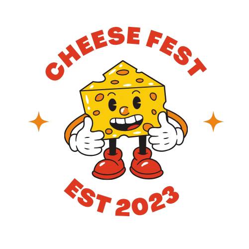 Cheese Fest