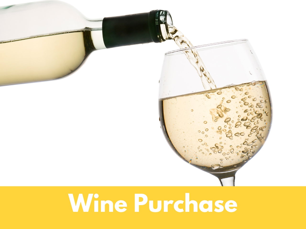 Beer Garden Wine cover picture