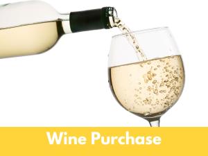 Beer Garden Wine cover picture