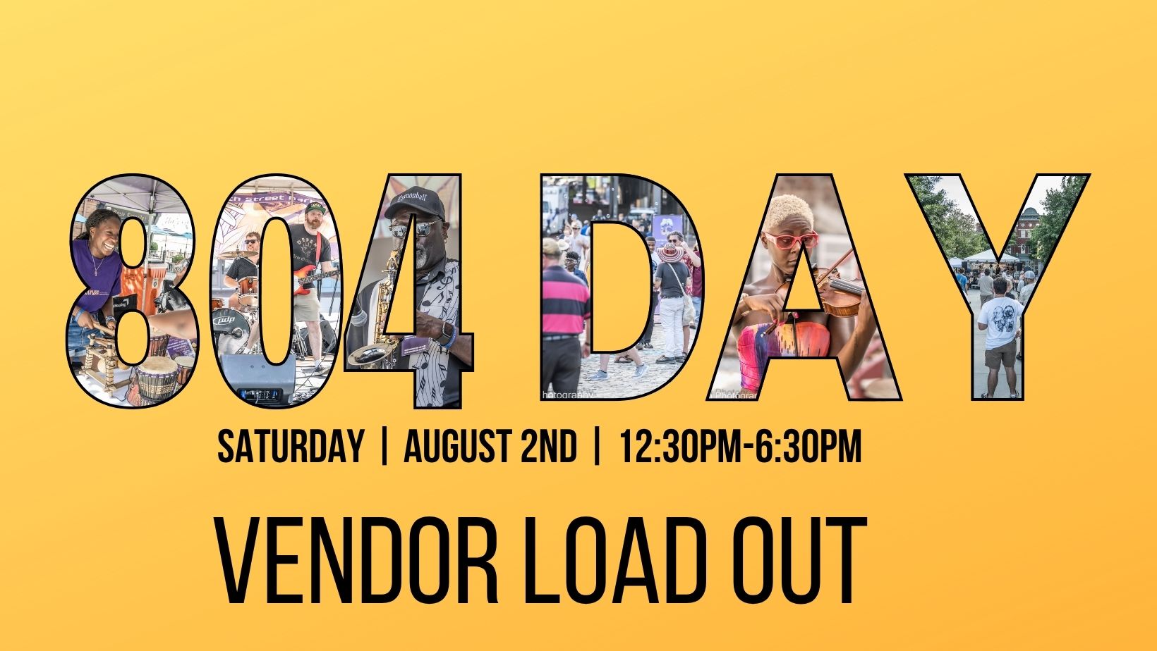 vendor-load-out-804-day-eventeny