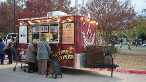 Food Truck