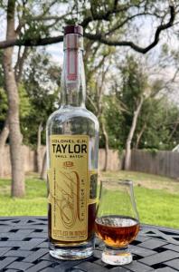 Small Batch