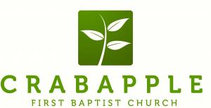 Crabapple First Baptist Church