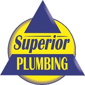 Superior Plumbing