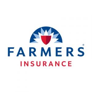 Farmers Insurance - Drinkwater Agency