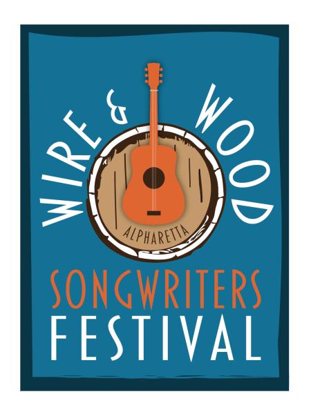 2025 Wire & Wood