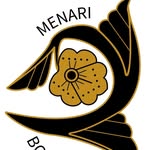 Menari Body Works