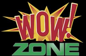 Wow!Zone