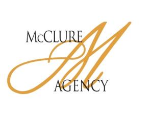 Mary McClure Insurance Agency