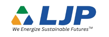 LJP Waste Solutions