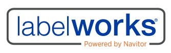 Label Works