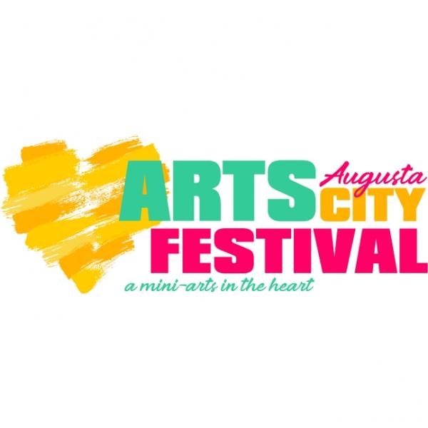 Arts City Festival Volunteers Arts City Festival Volunteers