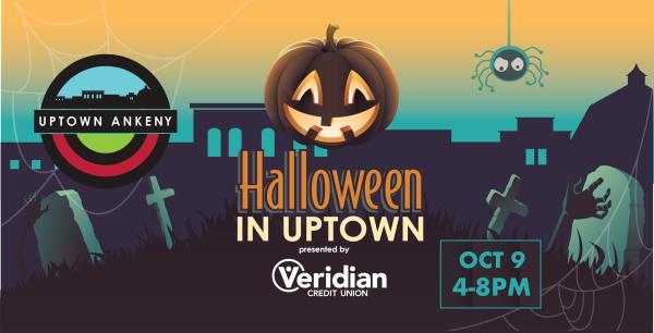 2025 Trunk Or Treat Application for Halloween In Uptown 2025 Trunk Or Treat Application for Halloween In Uptown