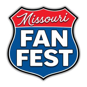Missouri Fan Fest Vendor/Artist Application