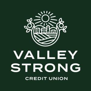 Valley Strong Credit Union