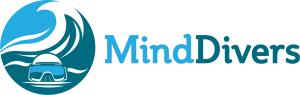 Mind Cure