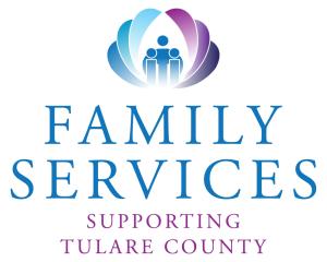 Family Services of Tulare County