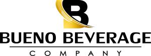 Bueno Beverage