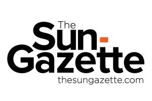 The Sun-Gazette