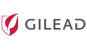 Gilead