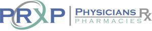 Physicians RX Pharmacy