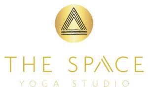 The Space Yoga Studio