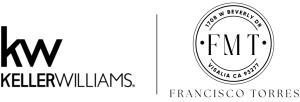 Francisco Torres Real Estate