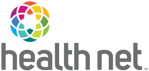 Healthnet