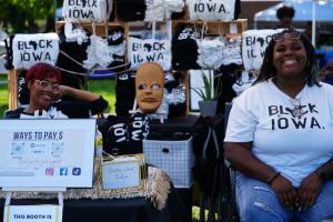 General Vendor Registration