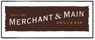Merchant & Main Passport (starting location) cover picture