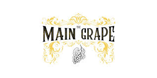 Early Bird: The Main Grape Passport (starting location) cover picture