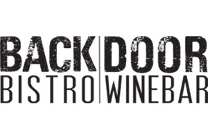 Backdoor Bistro Passport (starting location) cover picture