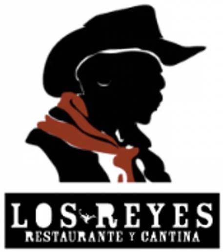 Early Bird: Los Reyes Passport (starting location) cover picture