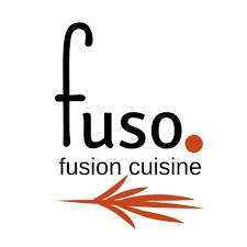 Early Bird: Fuso Passport (starting location) cover picture
