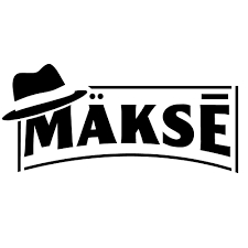 Early Bird: Makse Passport (starting location) cover picture