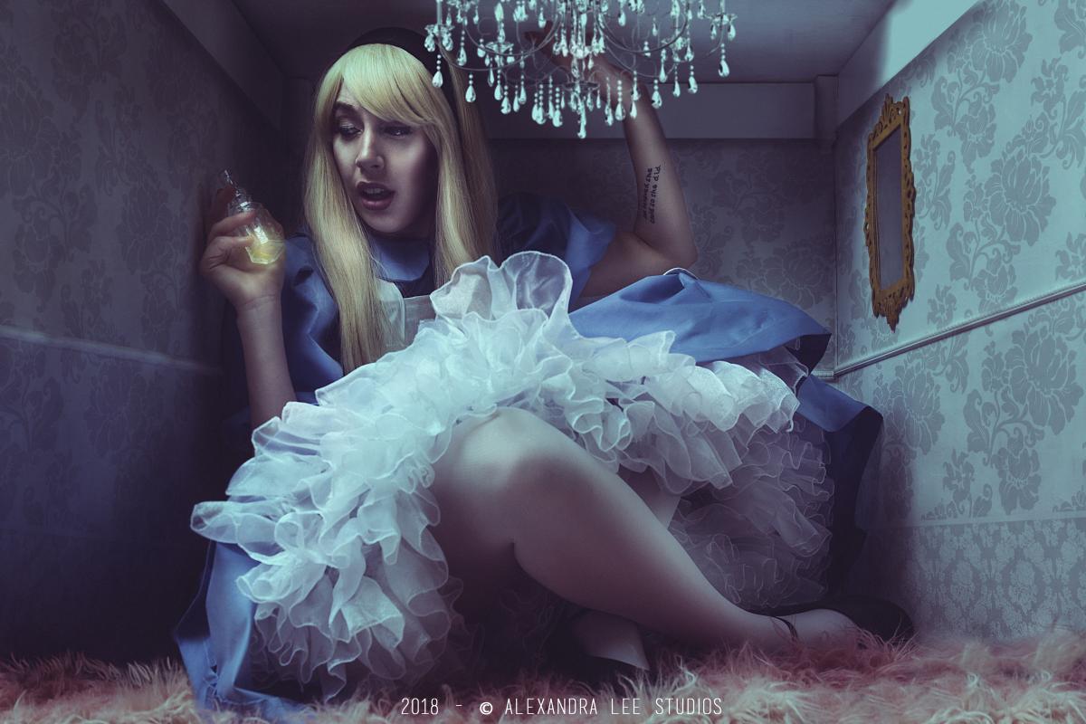 How to Sew Pain in the Butt Fabrics - Thurs 3p cover picture