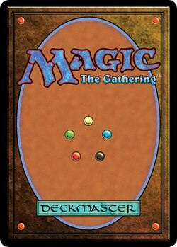 MomoCon 2026 Learn to Play Magic: The Gathering Commander Workshop