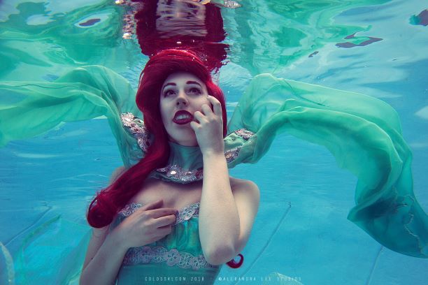 How to Sew Pain in the Butt Fabrics Encore - Fri 3p cover picture