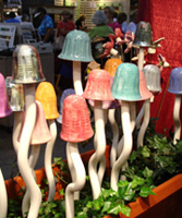 raftsmen’s Summer Classic Art & Craft Festival
