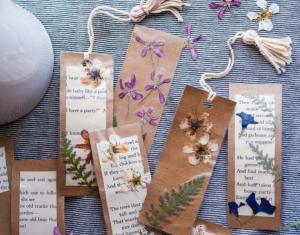 Artisan Vendor Application